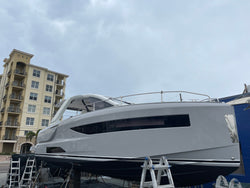 How Vinyl Wraps Can Enhance and Protect Your Boat: Colors, Protection, and Style