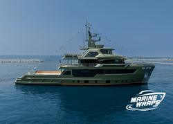 Your Boat Deserves a New Look. Should You Paint It or Wrap It?