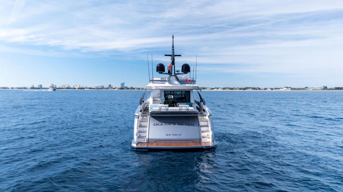 The Ultimate Guide to Boat Wraps: Protect and Personalize Your Vessel