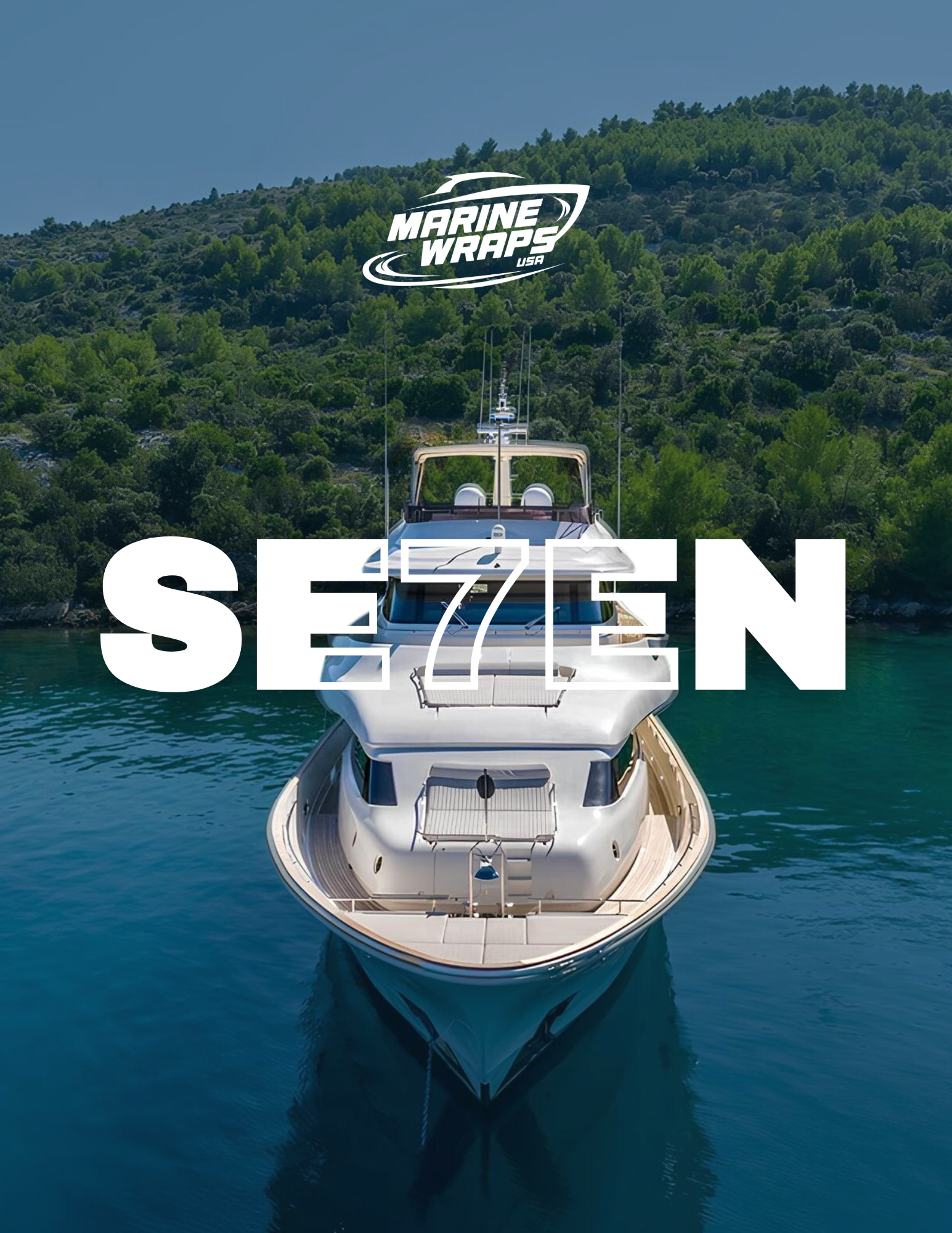 Se7en