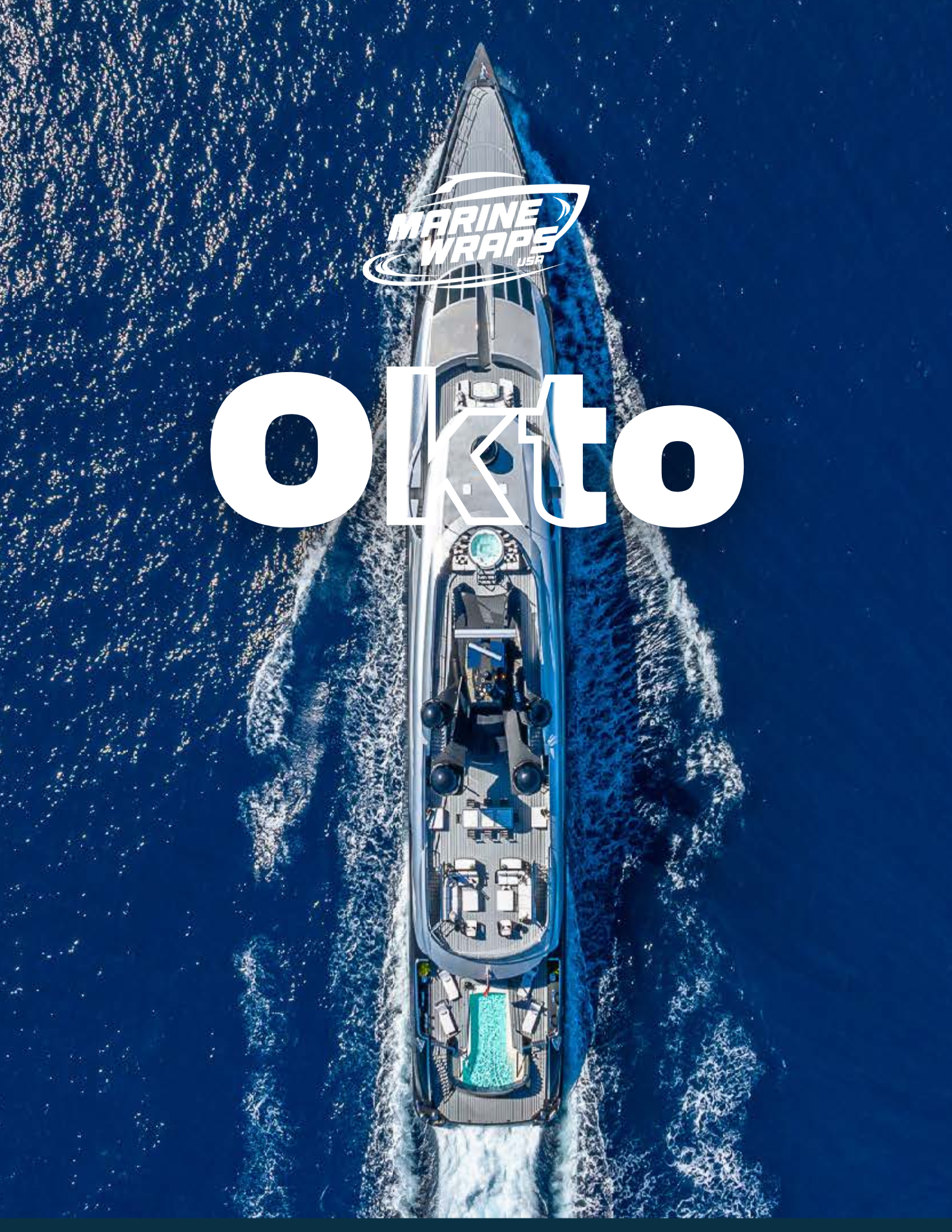 Okto