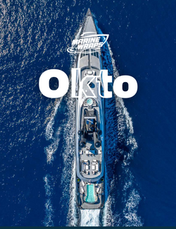 Okto