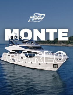 Monte Carlo