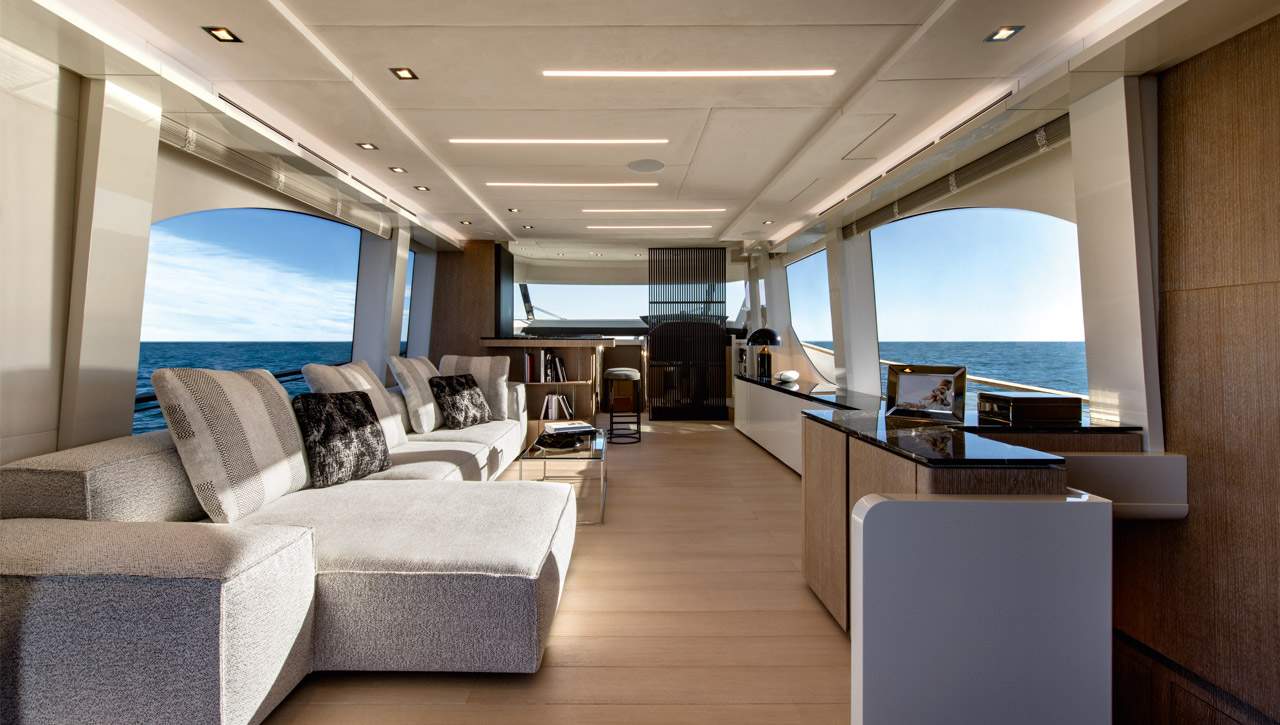 marine wraps usa