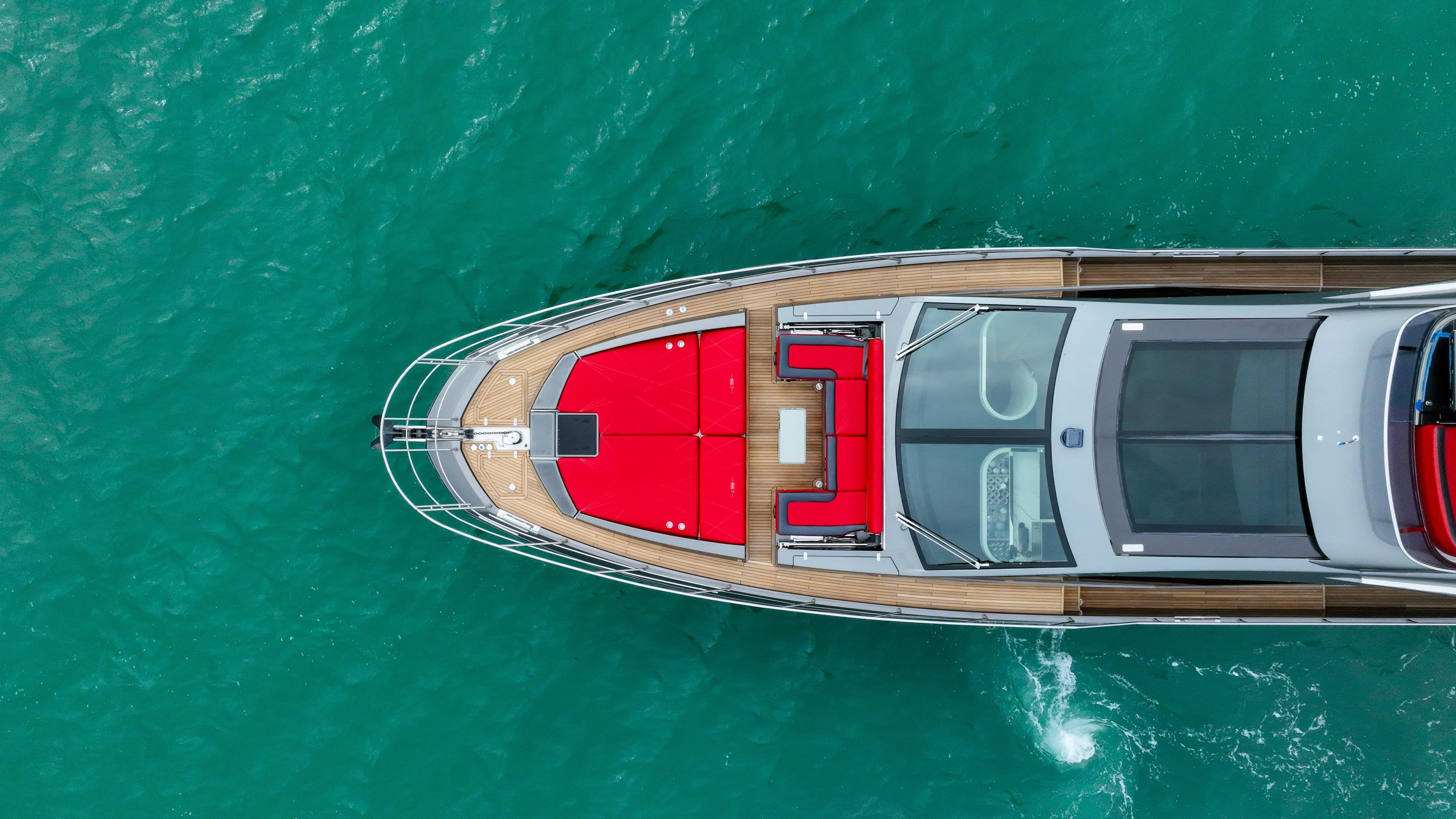 marine wraps usa