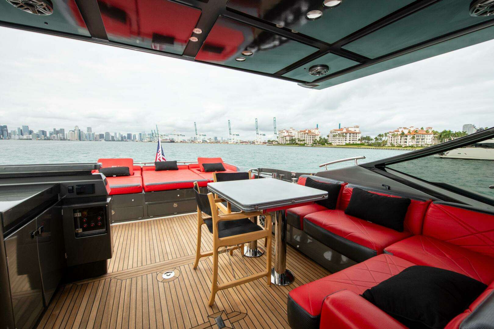 marine wraps usa