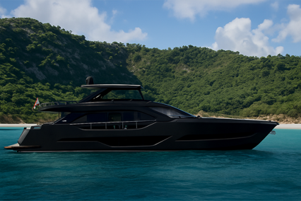 marine wraps usa