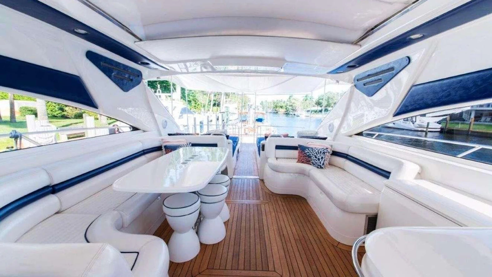 marine wraps usa