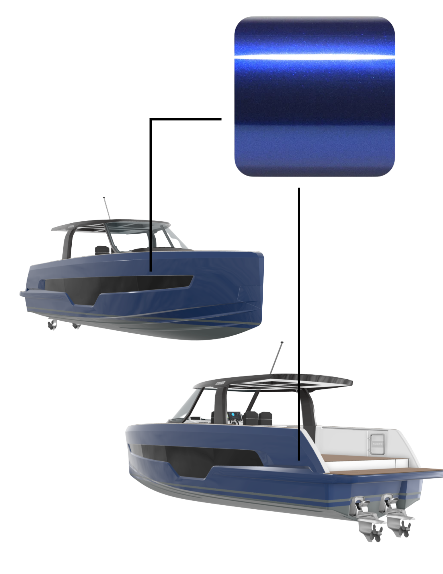 marine wraps usa