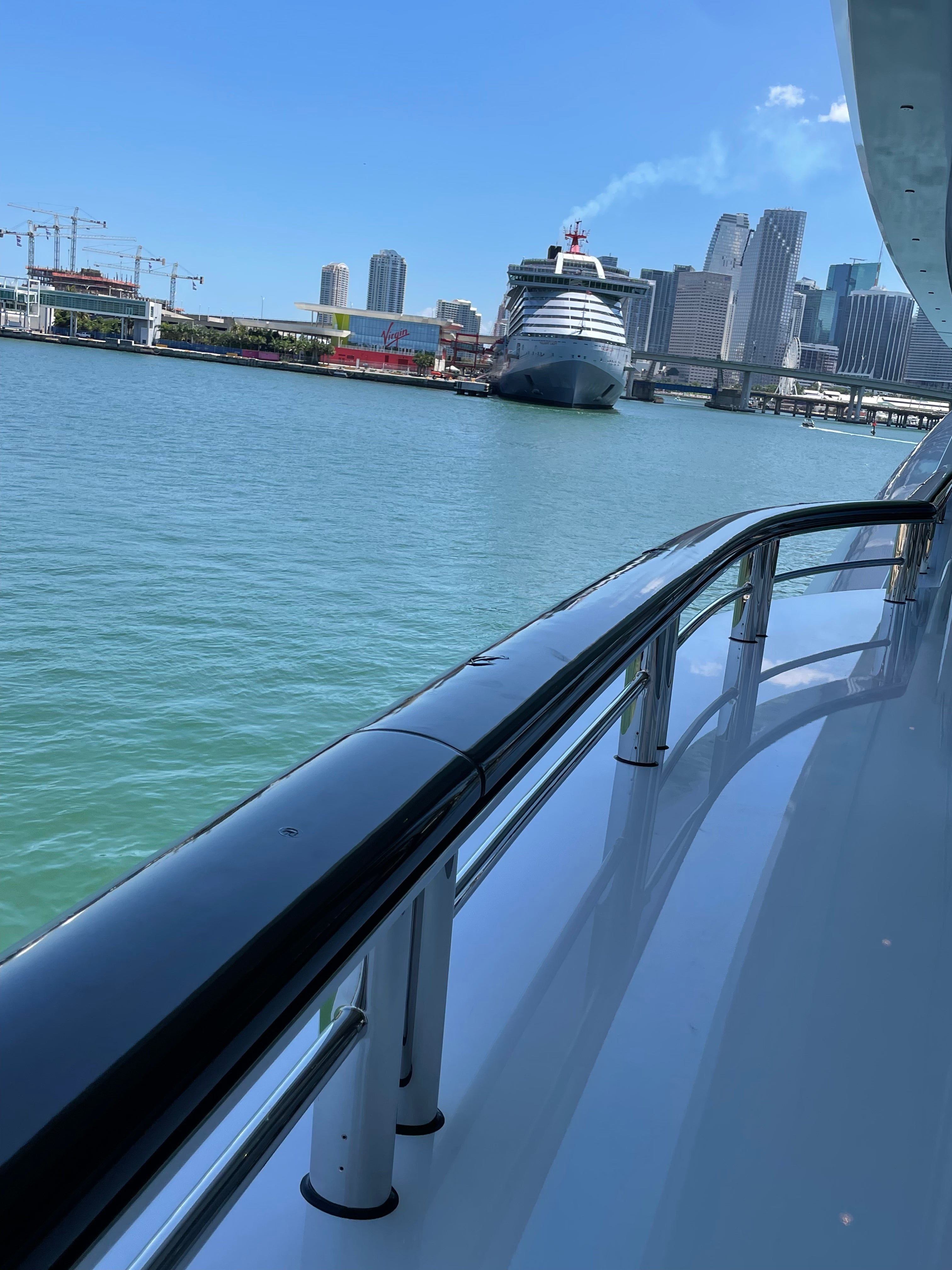 marine wraps usa