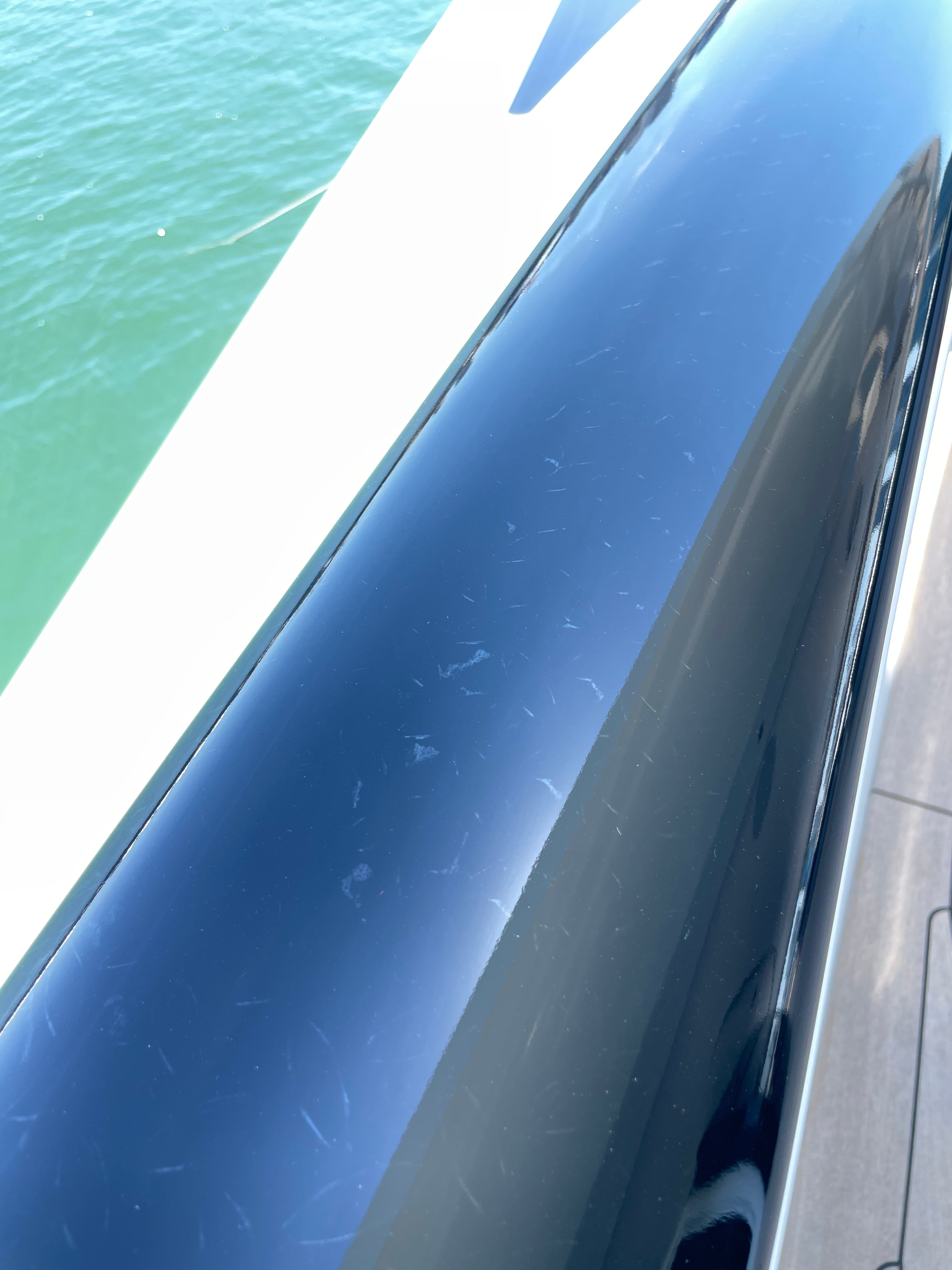 marine wraps usa