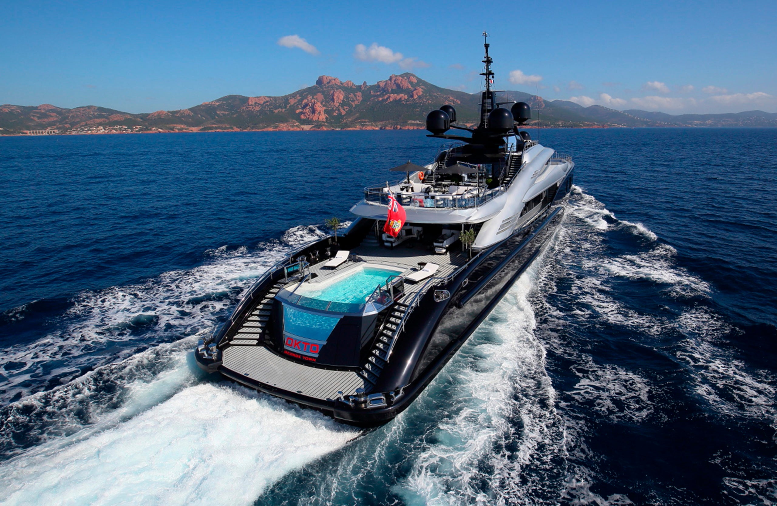 marine wraps usa