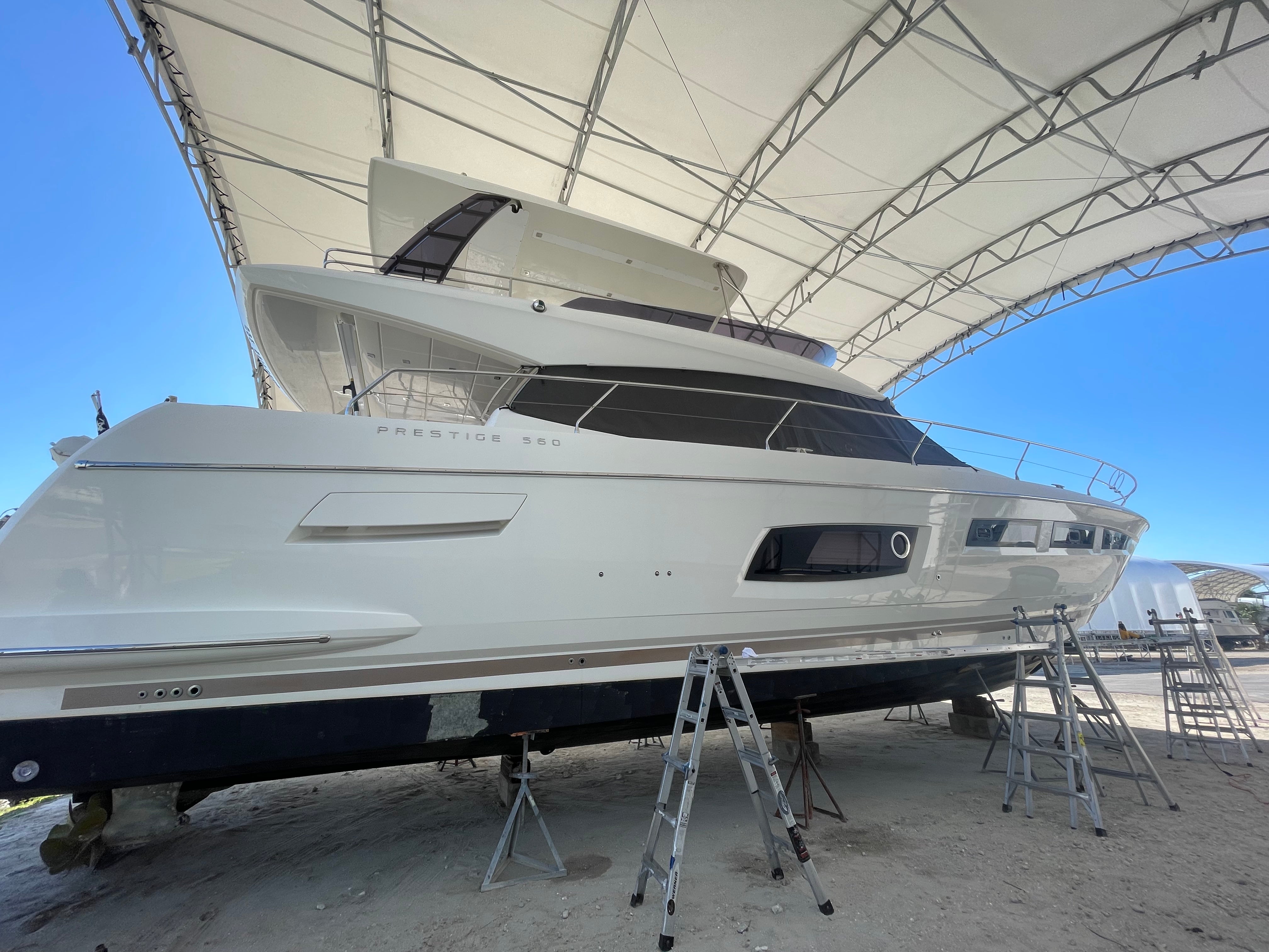 marine wraps usa