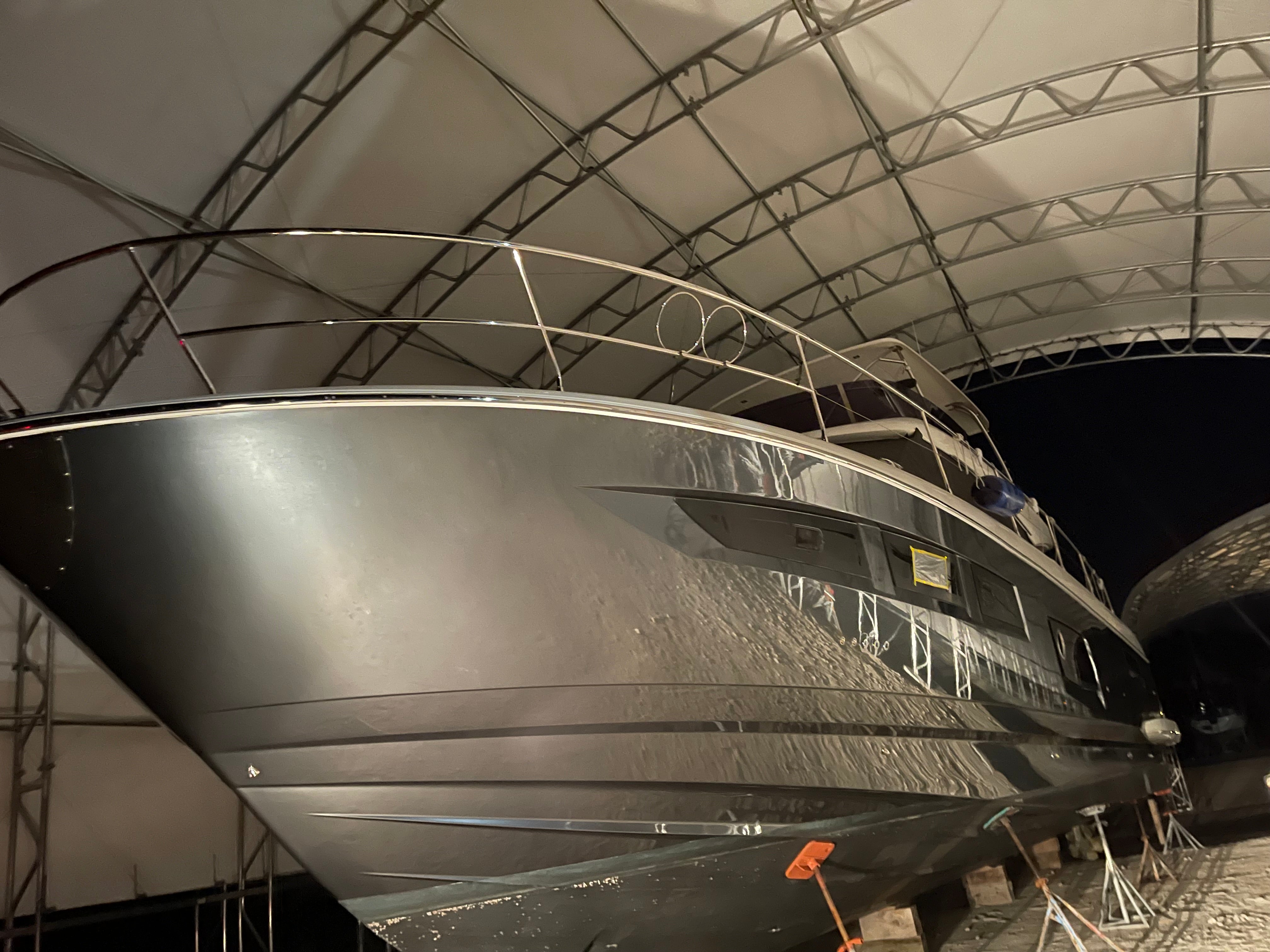marine wraps usa