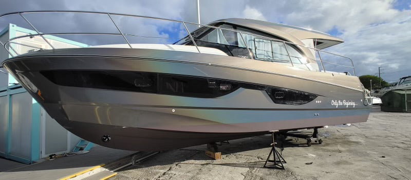marine wraps usa