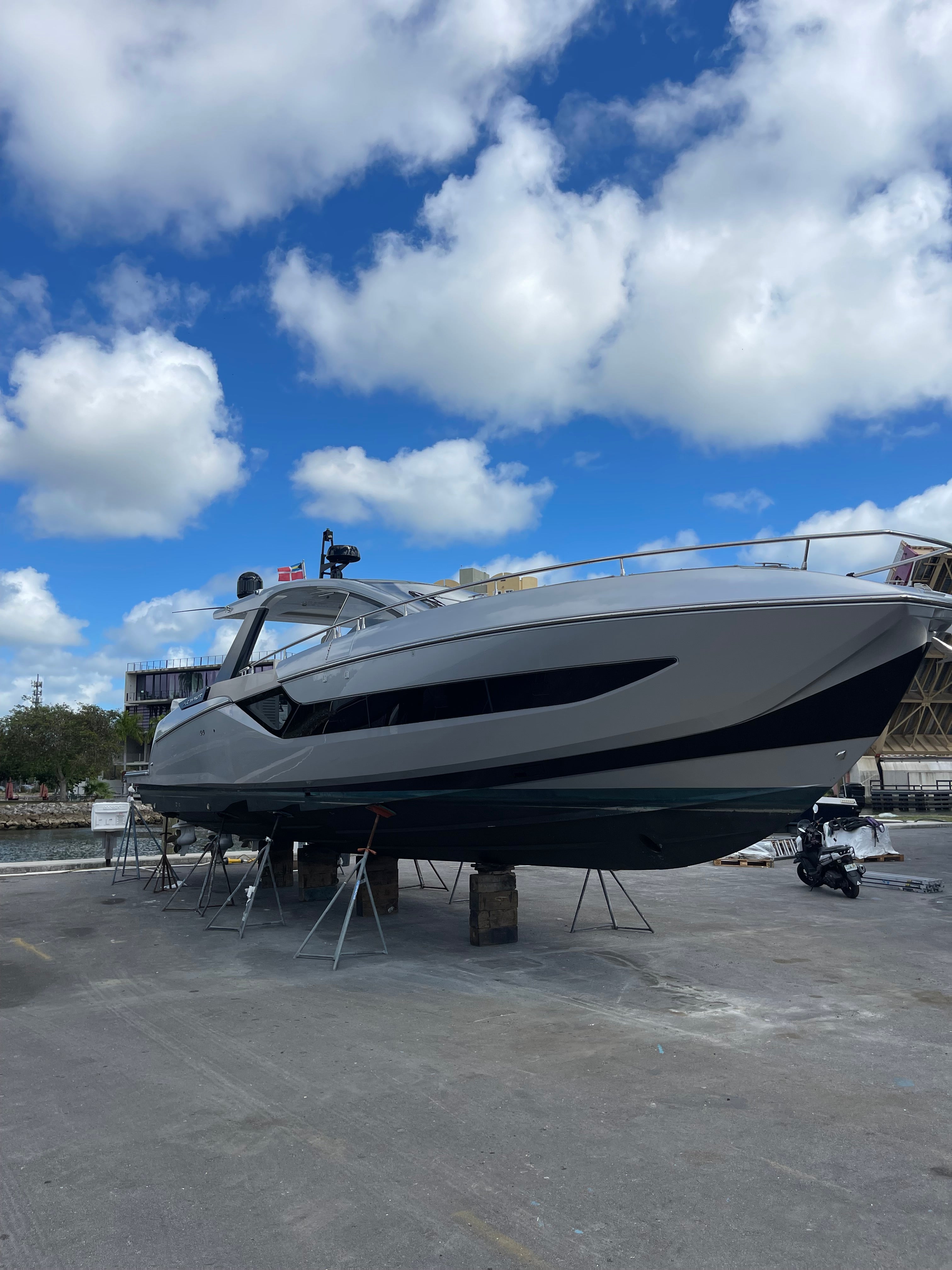 marine wraps usa
