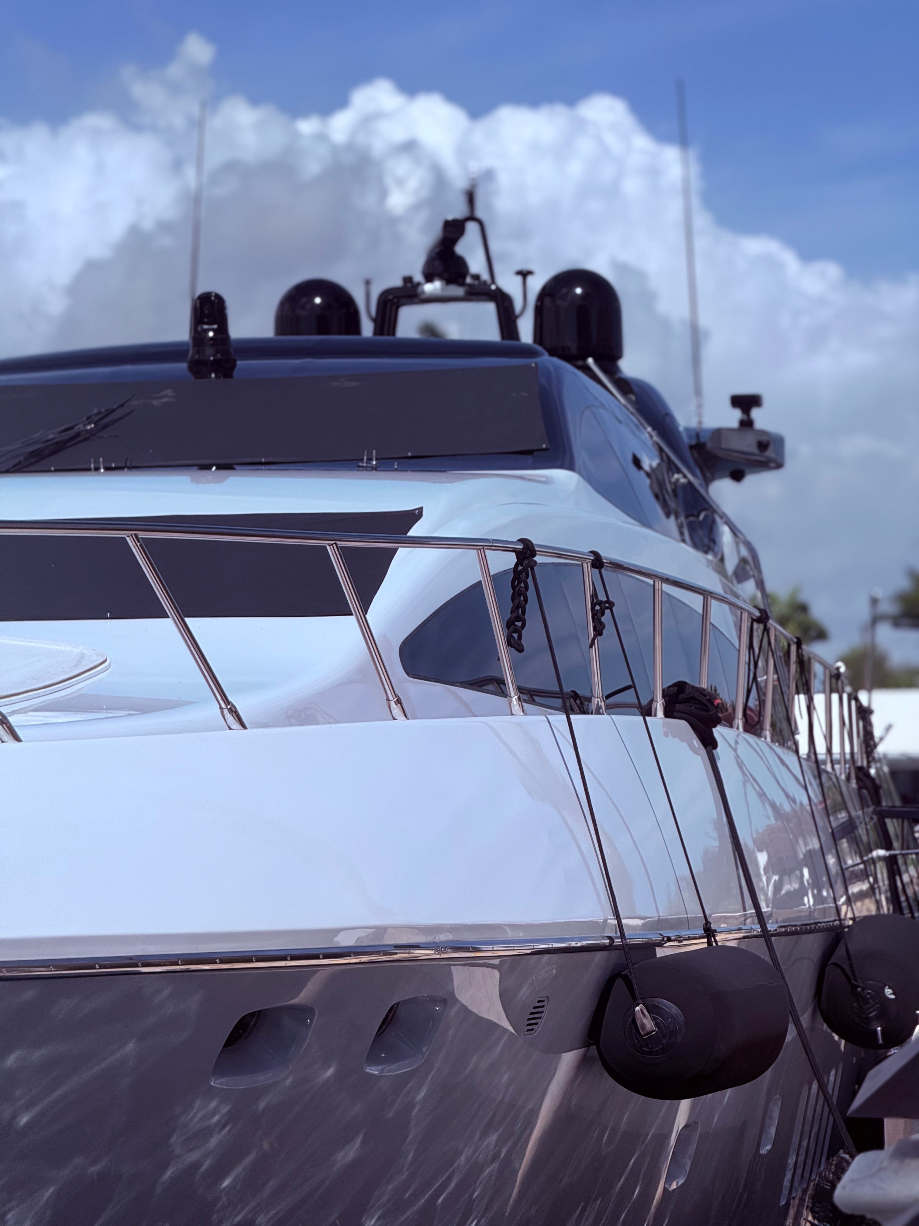 marine wraps usa
