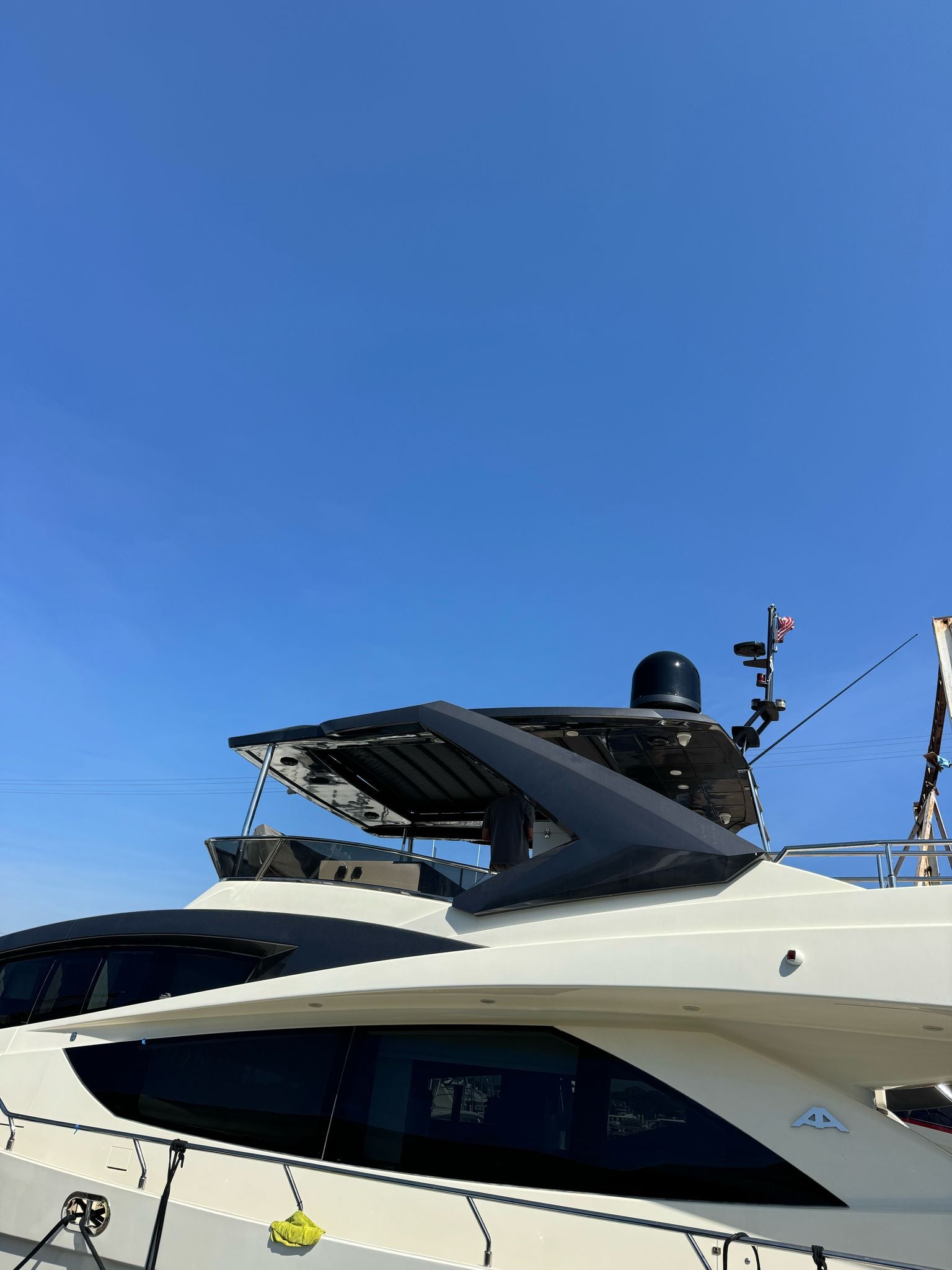 marine wraps usa