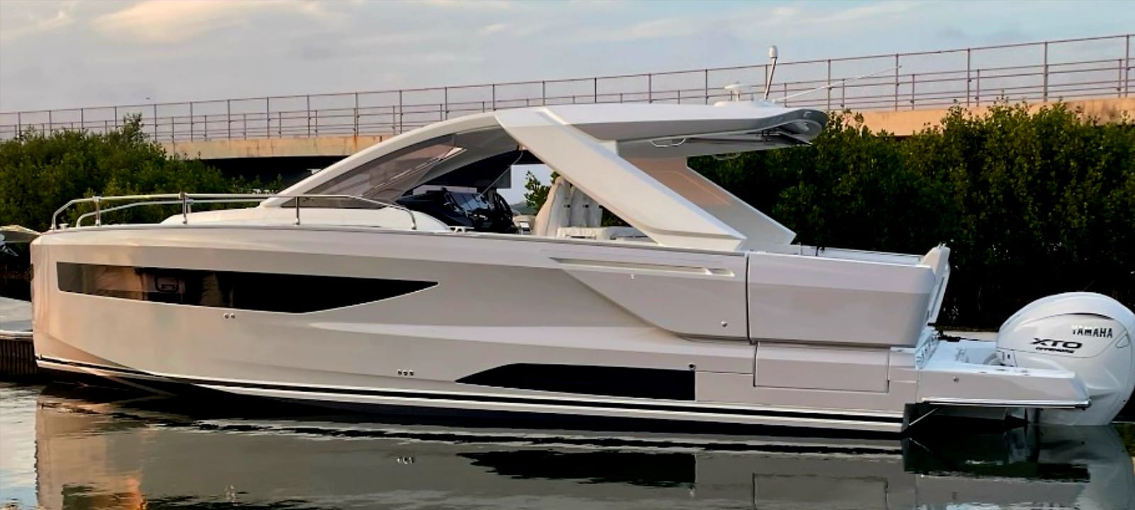 marine wraps usa