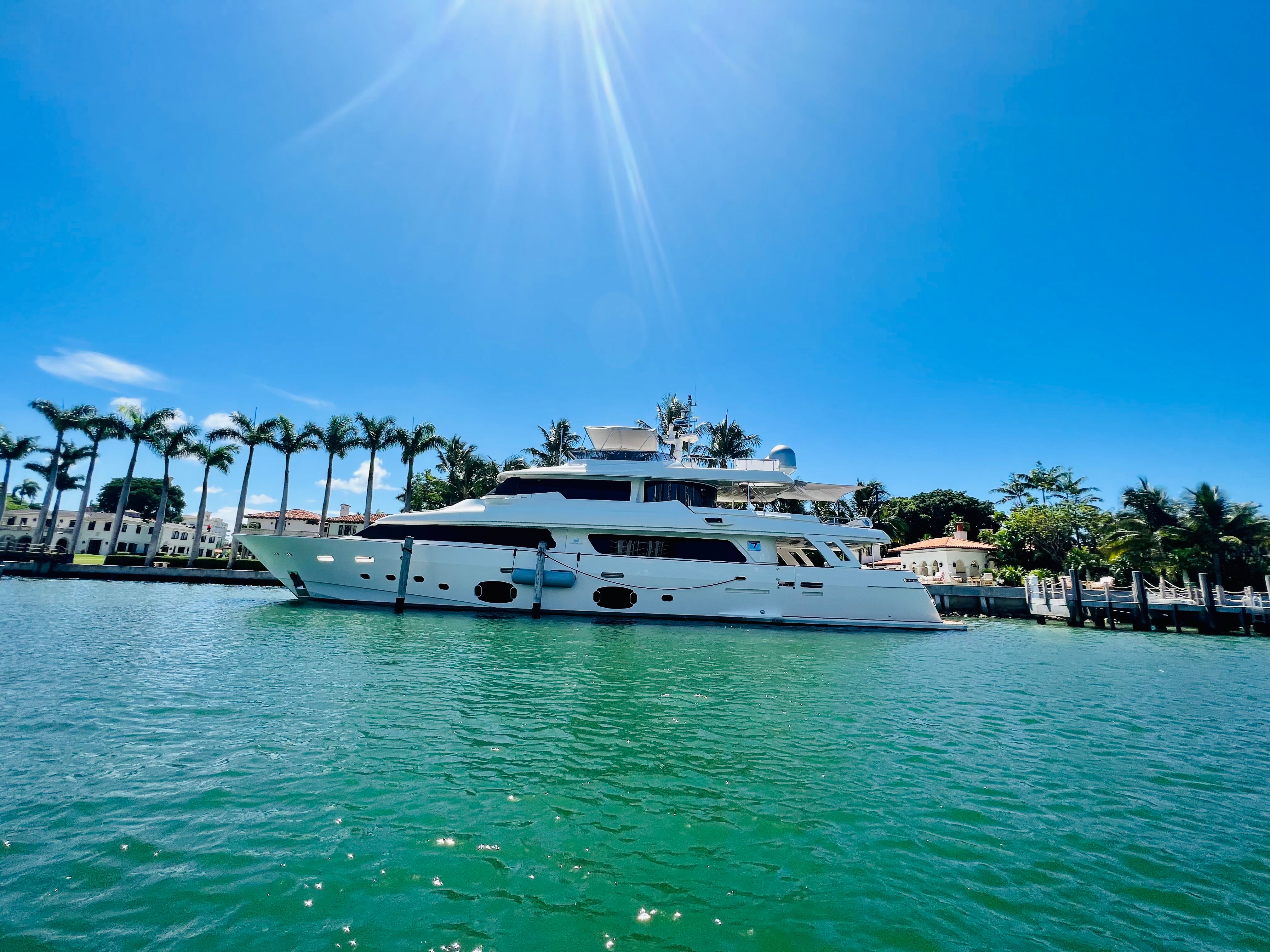 marine wraps usa