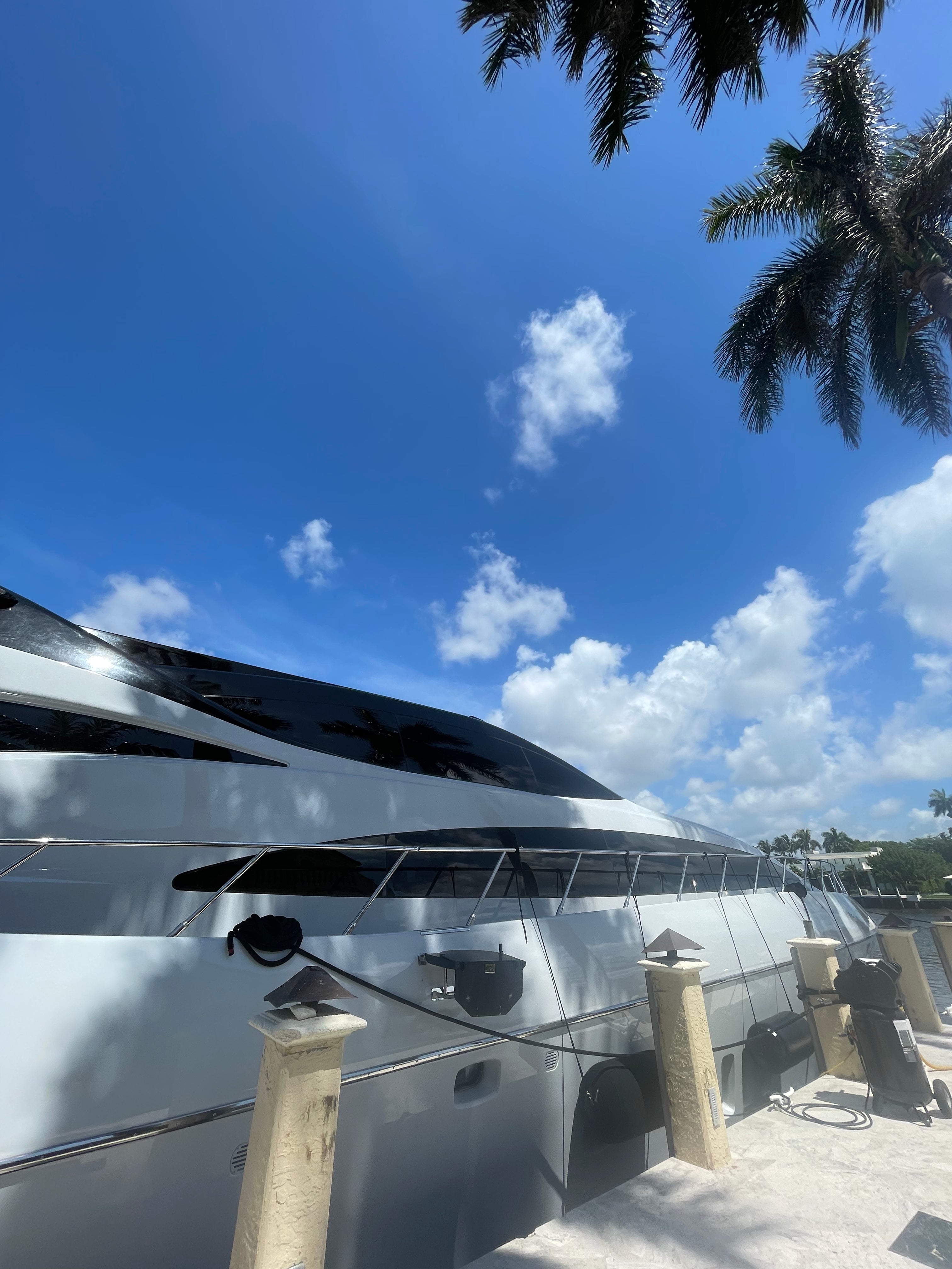 marine wraps usa