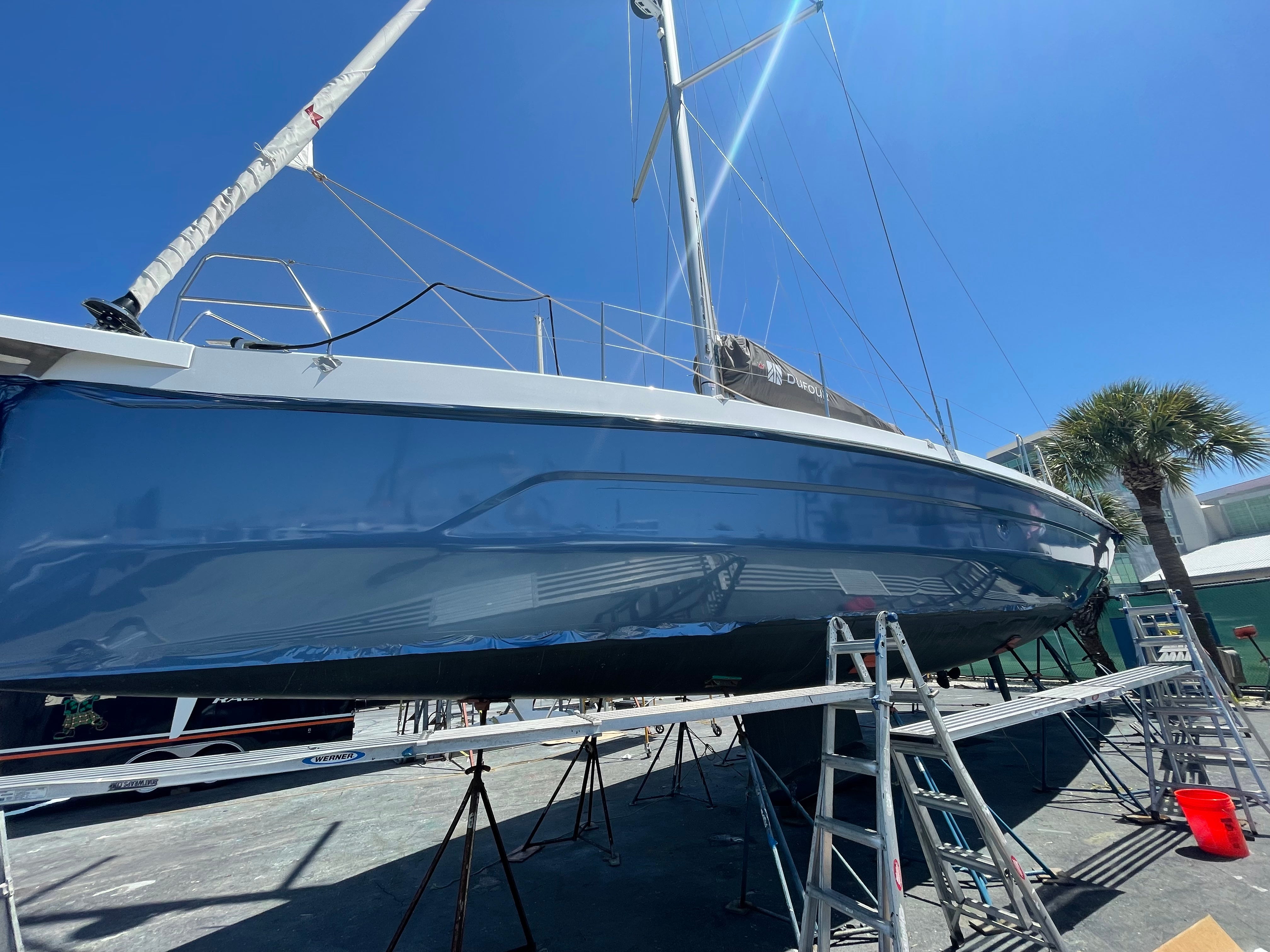 marine wraps usa