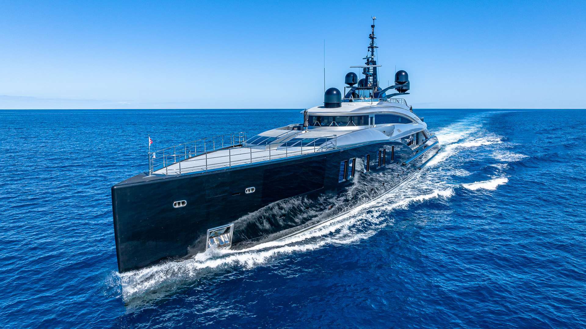 marine wraps usa