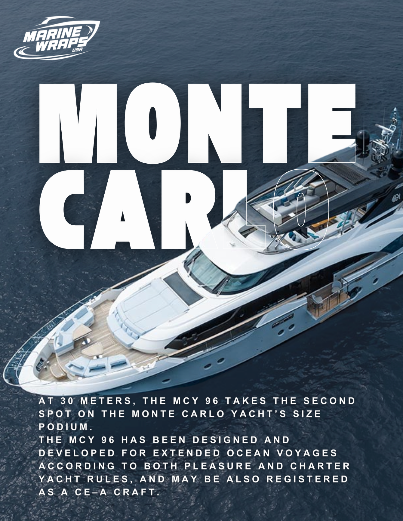 marine wraps usa