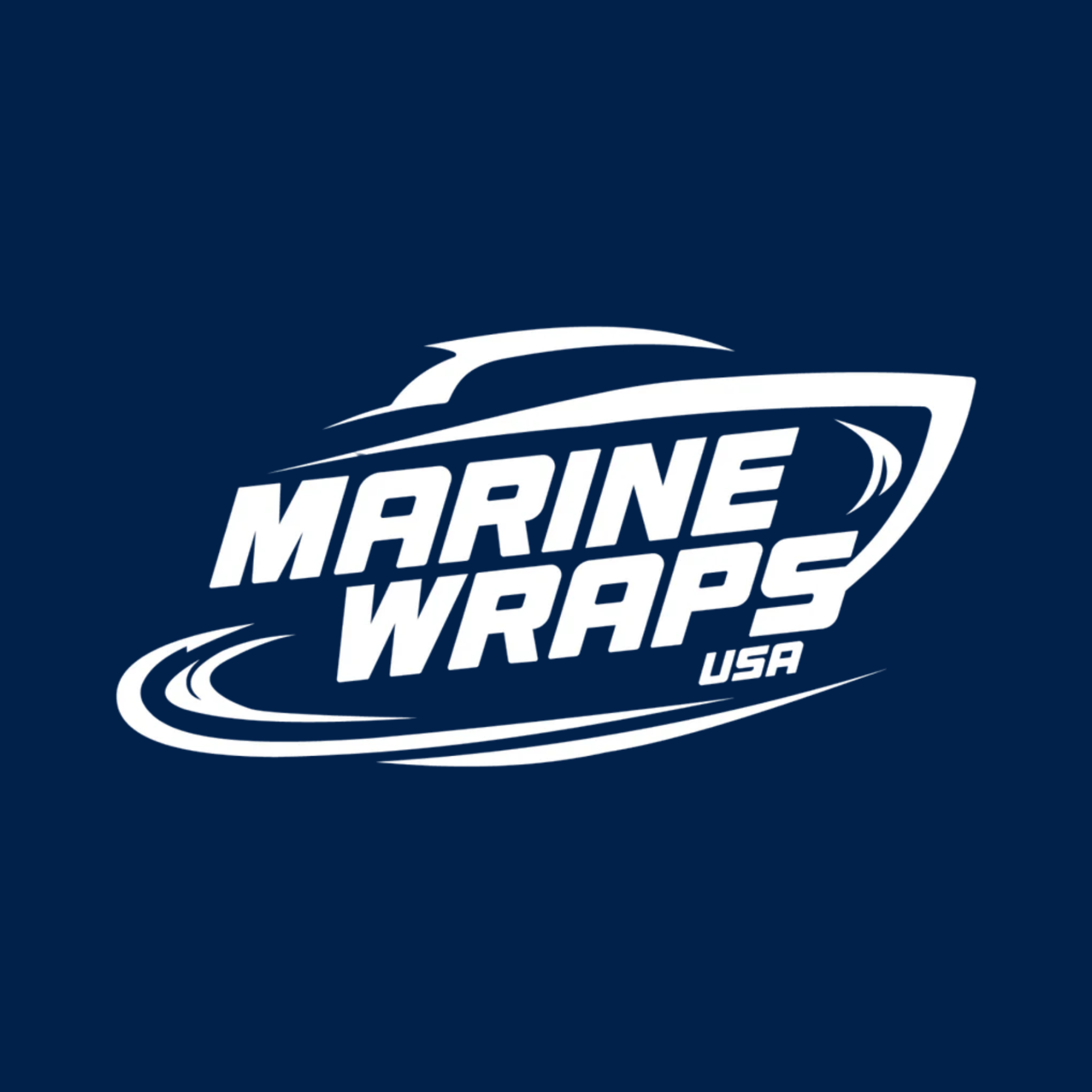 marine wraps usa