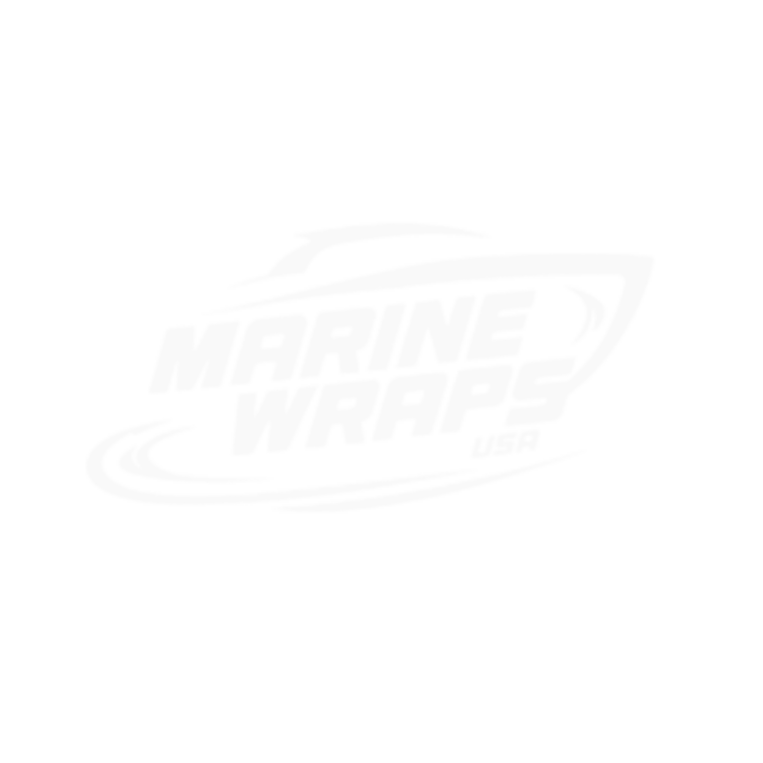 marine wraps usa