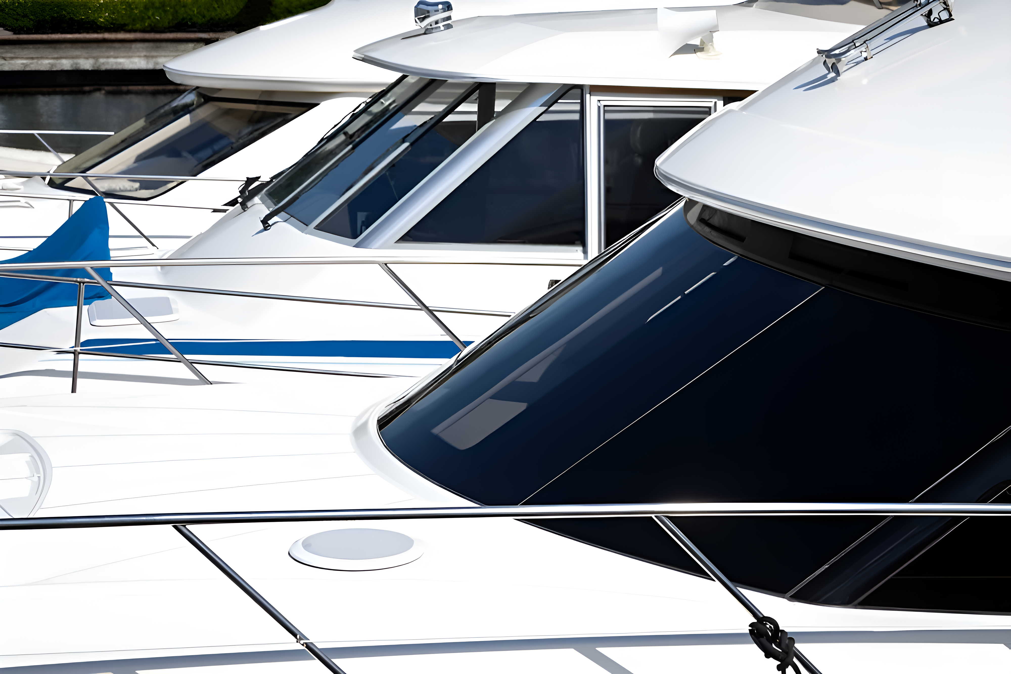 marine wraps usa