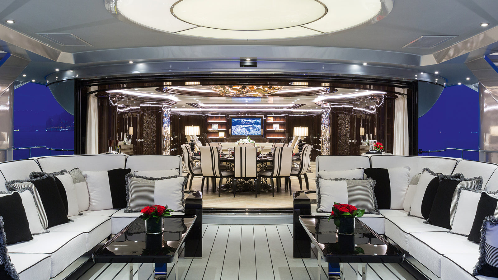 marine wraps usa