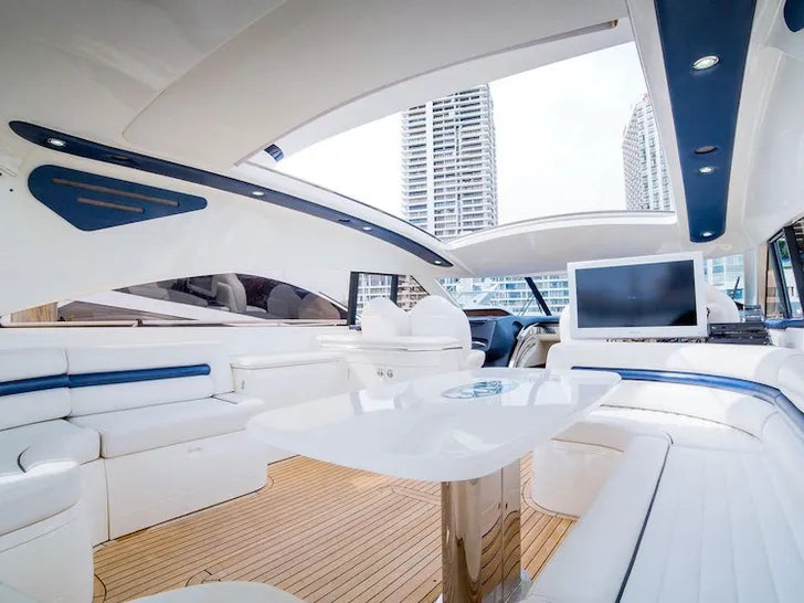 marine wraps usa