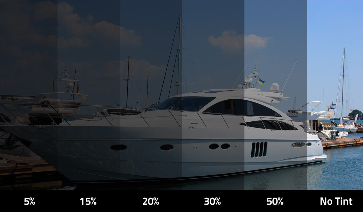marine wraps usa